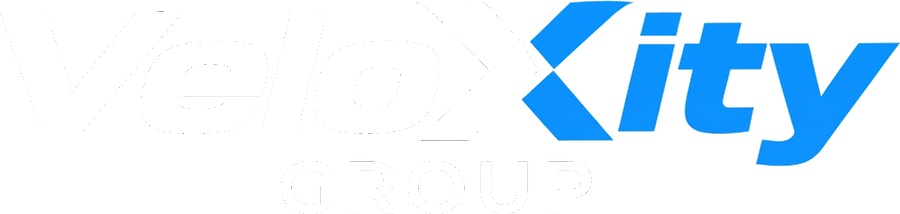 VeloXity Group